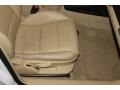 Ibis White - A3 2.0 TDI Photo No. 30