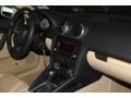 Ibis White - A3 2.0 TDI Photo No. 31