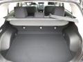 Dark Gray Metallic - Impreza 2.0i Premium 5 Door Photo No. 13