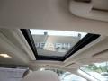 2013 Satin White Pearl Subaru XV Crosstrek 2.0 Premium  photo #11