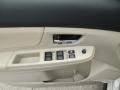 2013 Satin White Pearl Subaru XV Crosstrek 2.0 Premium  photo #18