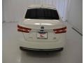 2013 Blizzard White Pearl Toyota Avalon Hybrid Limited  photo #28