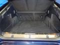Dark Blue Metallic - Panamera 4 Photo No. 22
