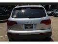 2007 Light Silver Metallic Audi Q7 3.6 Premium quattro  photo #9