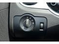 Medium Stone Controls Photo for 2014 Ford Mustang #83268525