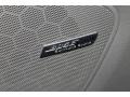 2007 Light Silver Metallic Audi Q7 3.6 Premium quattro  photo #15