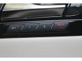 2007 Light Silver Metallic Audi Q7 3.6 Premium quattro  photo #16