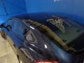 Dark Blue Metallic - Panamera 4 Photo No. 30