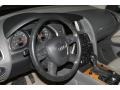 2007 Light Silver Metallic Audi Q7 3.6 Premium quattro  photo #18