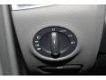 2007 Light Silver Metallic Audi Q7 3.6 Premium quattro  photo #19