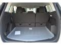 Charcoal Black Trunk Photo for 2014 Ford Escape #83268792
