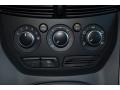 Charcoal Black Controls Photo for 2014 Ford Escape #83268889