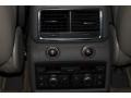 2007 Light Silver Metallic Audi Q7 3.6 Premium quattro  photo #35