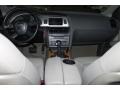 2007 Light Silver Metallic Audi Q7 3.6 Premium quattro  photo #36