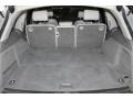 2007 Light Silver Metallic Audi Q7 3.6 Premium quattro  photo #37
