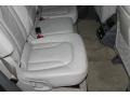 2007 Light Silver Metallic Audi Q7 3.6 Premium quattro  photo #42