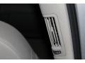 2007 Light Silver Metallic Audi Q7 3.6 Premium quattro  photo #43