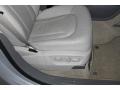 2007 Light Silver Metallic Audi Q7 3.6 Premium quattro  photo #45