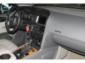 2007 Light Silver Metallic Audi Q7 3.6 Premium quattro  photo #46