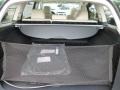 2014 Cypress Green Pearl Subaru Outback 3.6R Limited  photo #11