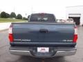 Bluesteel Metallic - Tundra SR5 Double Cab 4x4 Photo No. 7