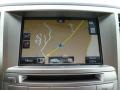 2014 Subaru Outback 3.6R Limited Navigation