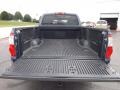 Bluesteel Metallic - Tundra SR5 Double Cab 4x4 Photo No. 18