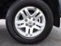 Bluesteel Metallic - Tundra SR5 Double Cab 4x4 Photo No. 19