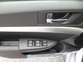 2014 Ice Silver Metallic Subaru Legacy 2.5i Premium  photo #17