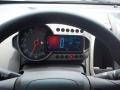 Crystal Red Tintcoat - Sonic LT Hatch Photo No. 12