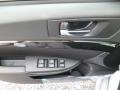 2014 Ice Silver Metallic Subaru Legacy 2.5i Limited  photo #17