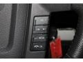 Ingot Silver Metallic - F150 XLT SuperCrew Photo No. 14
