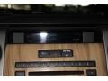 Ingot Silver Metallic - F150 XLT SuperCrew Photo No. 16