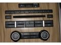 Ingot Silver Metallic - F150 XLT SuperCrew Photo No. 17