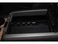Ingot Silver Metallic - F150 XLT SuperCrew Photo No. 21