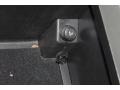 Ingot Silver Metallic - F150 XLT SuperCrew Photo No. 22