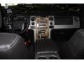 Ingot Silver Metallic - F150 XLT SuperCrew Photo No. 27