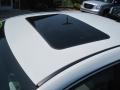 Summit White - Impala LT Photo No. 6