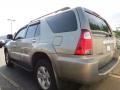 Driftwood Pearl - 4Runner SR5 Photo No. 2