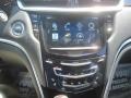 Radiant Silver Metallic - XTS Luxury FWD Photo No. 10