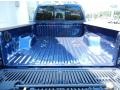 2013 Blue Jeans Metallic Ford F350 Super Duty King Ranch Crew Cab 4x4  photo #5