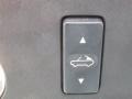 Vapor Silver Metallic - Mustang V6 Premium Convertible Photo No. 20