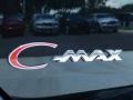 Tuxedo Black - C-Max Hybrid SEL Photo No. 4