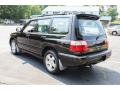 Black Diamond Pearl - Forester 2.5 S Photo No. 4