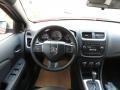 Redline 2-Coat Pearl - Avenger SE V6 Photo No. 7
