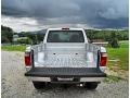 2003 Silver Frost Metallic Ford Ranger XLT SuperCab 4x4  photo #13
