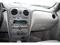 2010 Silver Ice Metallic Chevrolet HHR LT  photo #16