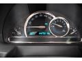 2010 Silver Ice Metallic Chevrolet HHR LT  photo #17