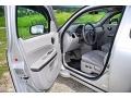 2010 Silver Ice Metallic Chevrolet HHR LT  photo #18