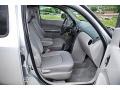Gray Front Seat Photo for 2010 Chevrolet HHR #83274036